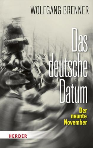Das deutsche Datum 