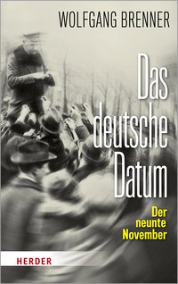 Das deutsche Datum 