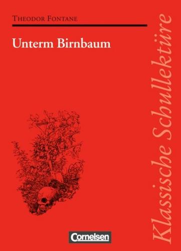 Klassische Schullektüre 
