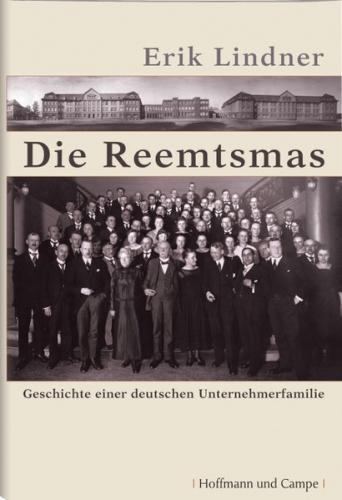 Die Reemtsmas 