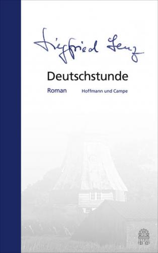 Deutschstunde 