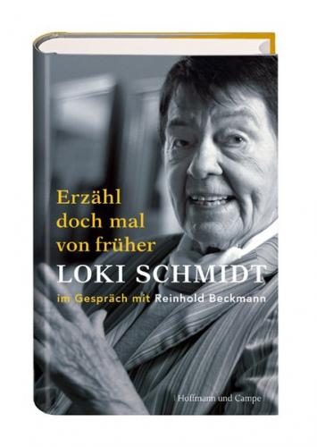 Erzähl doch mal von früher 
