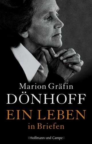 Ein Leben in Briefen 