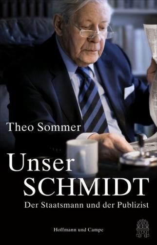 Unser Schmidt 