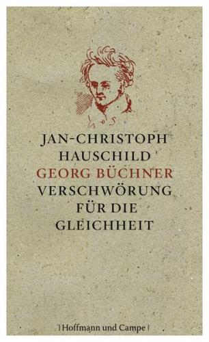 Georg Büchner 