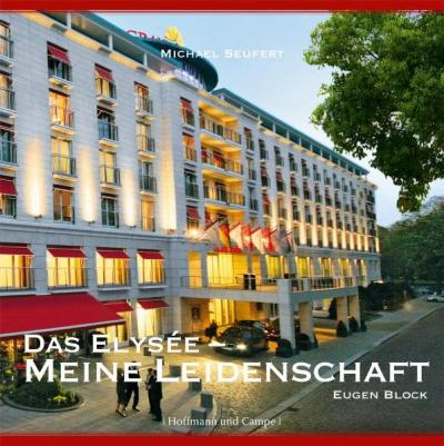 Grand Elysee 
