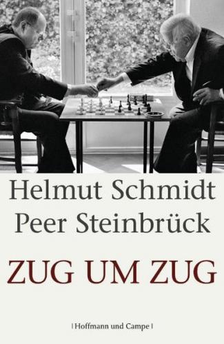Zug um Zug 