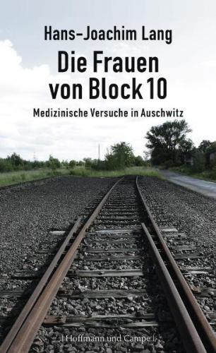 Die Frauen von Block 10 