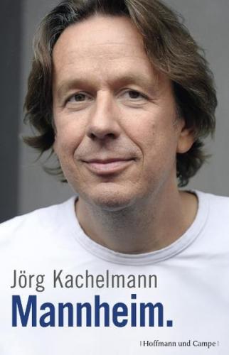 Mannheim. 
