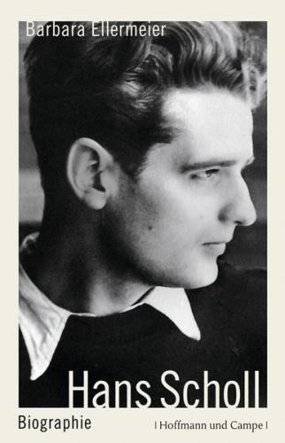 Hans Scholl 