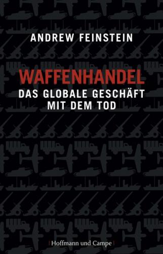Waffenhandel 