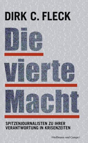 Die vierte Macht 