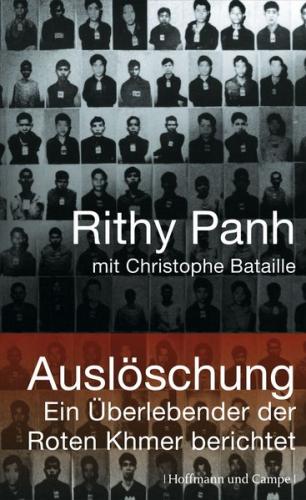 Auslöschung 