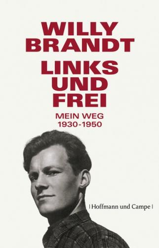 Links und frei 