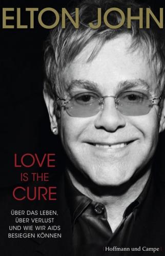 Love is the Cure 