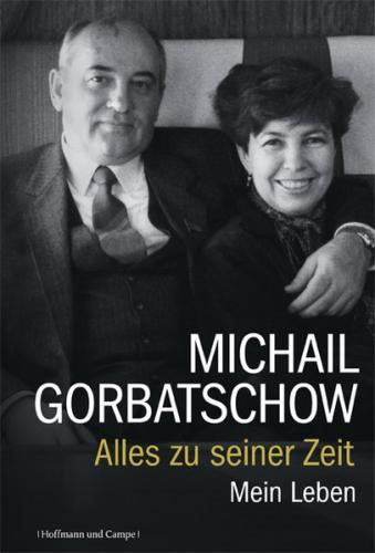 Alles zu seiner Zeit 