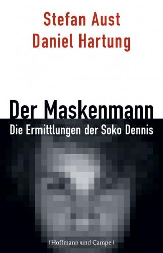 Der Maskenmann 