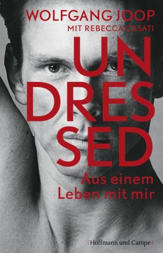 Undressed 