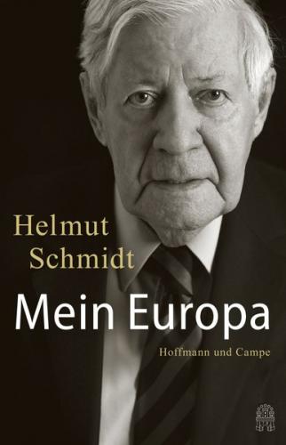 Mein Europa 