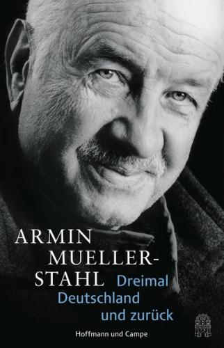Dreimal Deutschland und zurück 