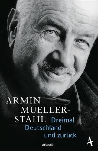 Dreimal Deutschland und zurück 