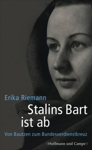 Stalins Bart ist ab (Ebook - EPUB) 