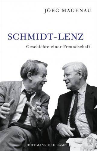 Schmidt - Lenz 