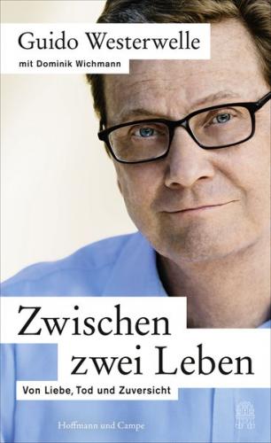 Zwischen zwei Leben (Ebook - EPUB) 