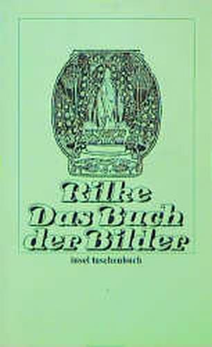 Das Buch der Bilder 