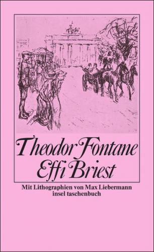 Effi Briest 