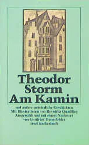 Am Kamin 