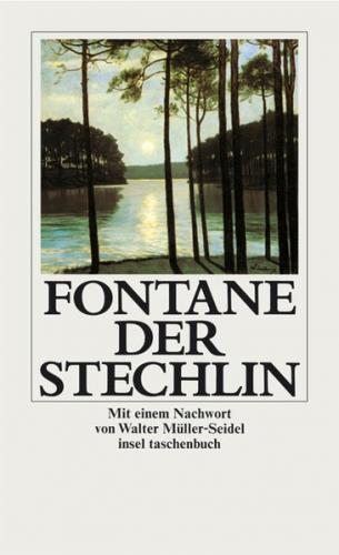 Der Stechlin 
