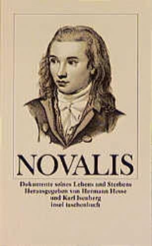 Novalis 