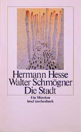 Die Stadt 