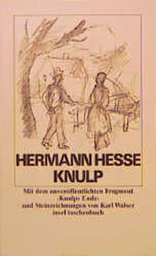 Knulp 