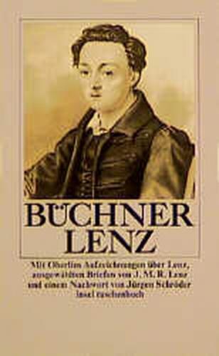 Lenz 