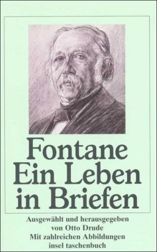 Ein Leben in Briefen 