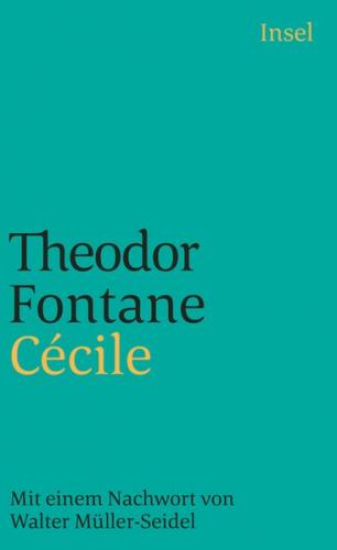 Cécile 