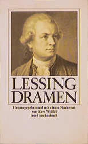 Dramen 