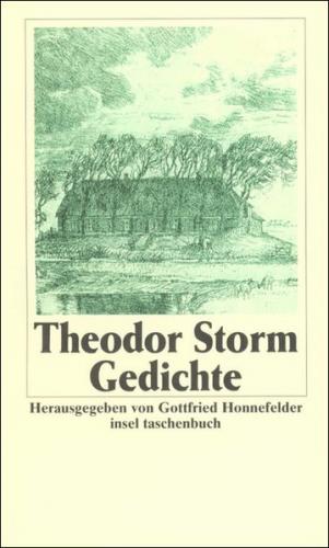 Gedichte 