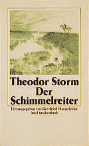 Gesammelte Werke in sechs Bänden 