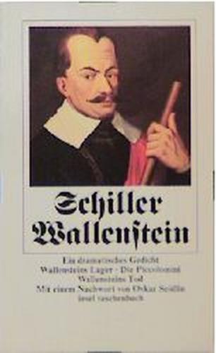 Wallenstein 