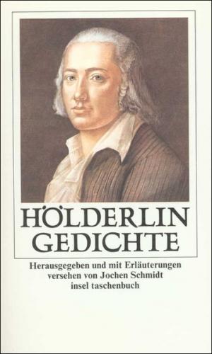 Gedichte 