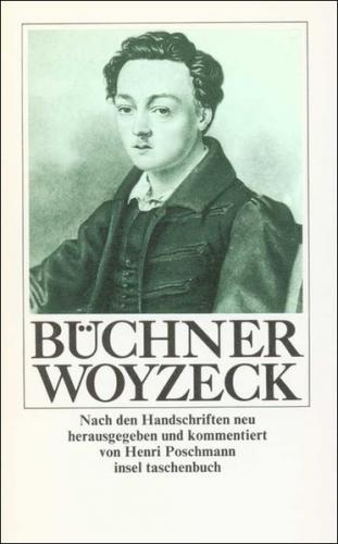 Woyzeck 