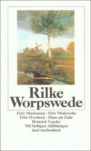 Worpswede 