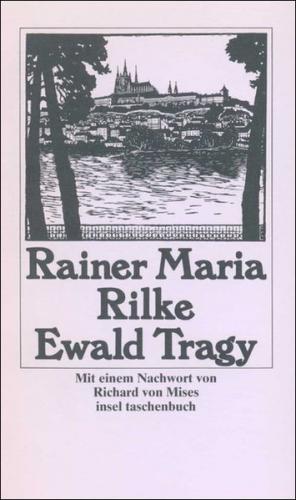 Ewald Tragy 
