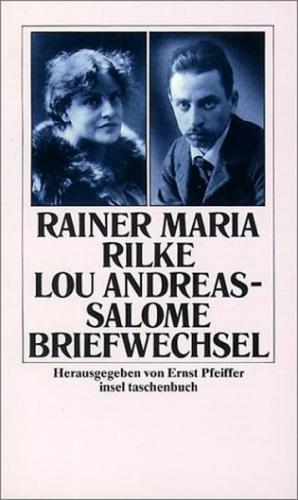 Briefwechsel 