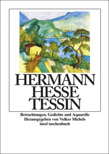 Tessin 