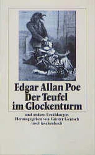 Sämtliche Erzählungen 
