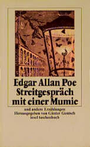 Sämtliche Erzählungen 